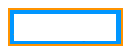 Montagne