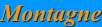 shapeimage_4_link_0