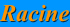 shapeimage_5_link_0