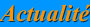 shapeimage_6_link_0