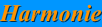 shapeimage_7_link_0