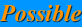 shapeimage_8_link_0
