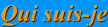 shapeimage_9_link_0