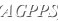 shapeimage_12_link_1