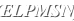 shapeimage_12_link_2