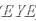 shapeimage_12_link_3